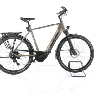 KTM Macina Tour P510 2023