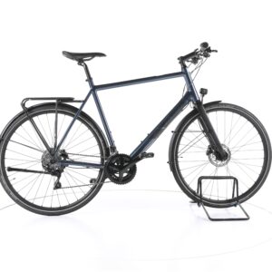 Stevens Strada 800 Tour 2021