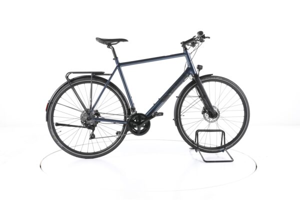 Stevens Strada 800 Tour 2021