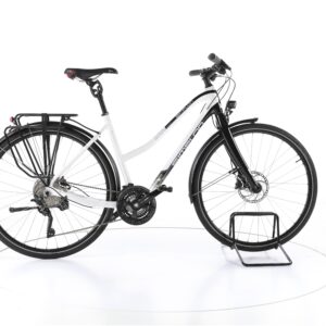 Simplon Silkcarbon 2022