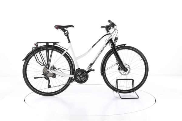Simplon Silkcarbon 2022