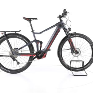 Centurion Lhasa E R760i 2022