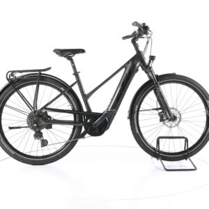 KTM Macina Gran 620 2022