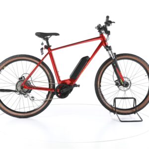 Bulls LT CX 2023