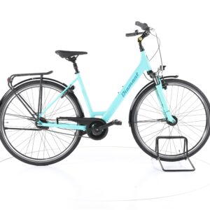 Diamant Achat 2022