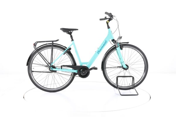 Diamant Achat 2022