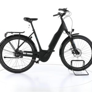 Diamant Beryll RT Gen 3 2023