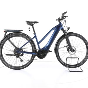 Giant Explore E+ 2 RC Dash STA 2022