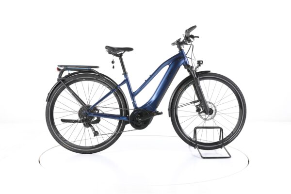 Giant Explore E+ 2 RC Dash STA 2022