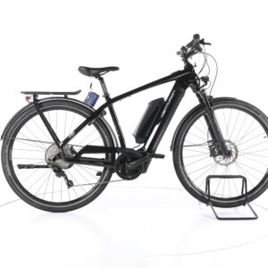 Centurion E-Fire Sport R2600i 2022