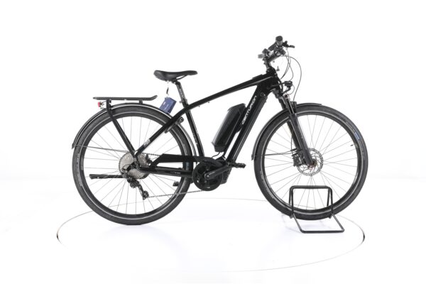 Centurion E-Fire Sport R2600i 2022