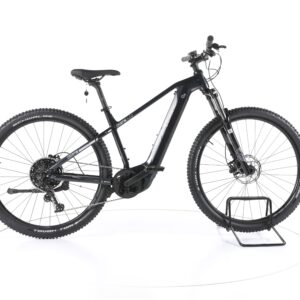 Conway Cairon S 2.0 2022