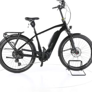 FLYER Upstreet3 7.10 2022