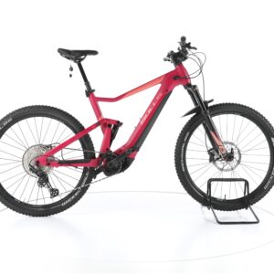 Bulls Aminga EVA TR 1 2023