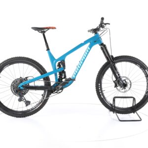 Propain Tyee AL 2023