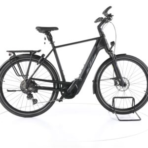 KTM MACINA STYLE XL 2022