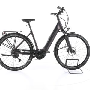 Giant DailyTour E+3 2022