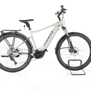 Giant Fathom E+ 2 2022