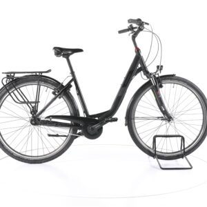Pegasus Solero SL 7 2022
