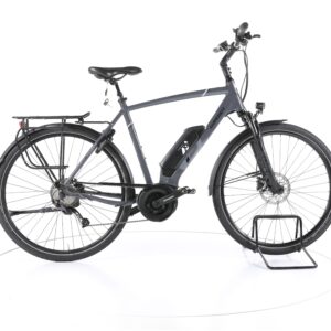 Gudereit ET-3 2020