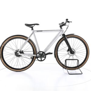 bonvelo RAKEDE Boost 2021