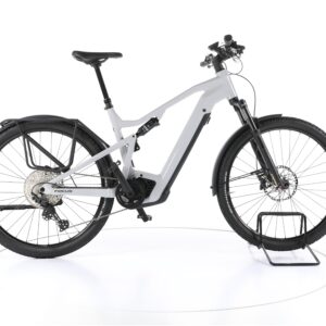 Focus Thron² 6.7 Eqp 2023