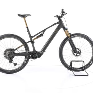 Cube AMS Hybrid One44 C:68x SLT x 2024