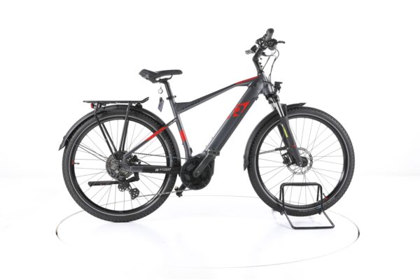 R Raymon TourRay E 6.0 2022