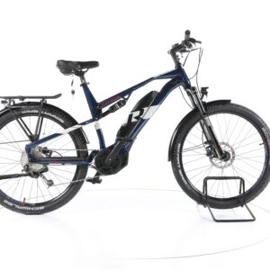 R Raymon CrossRay FS E 4.0 2022