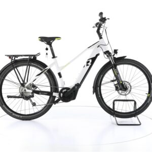 R Raymon CrossRay E 5.0 2022