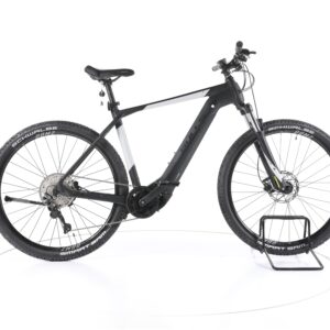 Bulls Copperhead EVO 1 2022