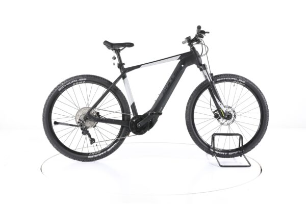 Bulls Copperhead EVO 1 2022