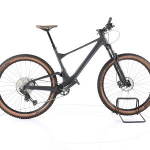 Scott Spark 960 2022