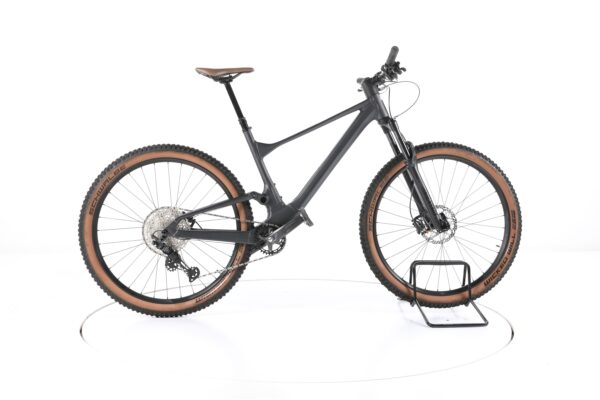Scott Spark 960 2022