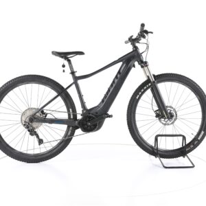 Giant Fathom E+ 2 2022