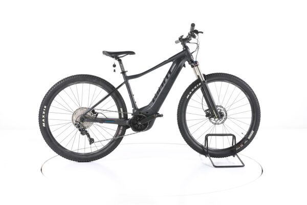 Giant Fathom E+ 2 2022