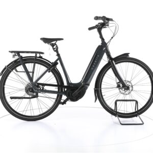 Gazelle Arroyo C5 HMB Elite 2022