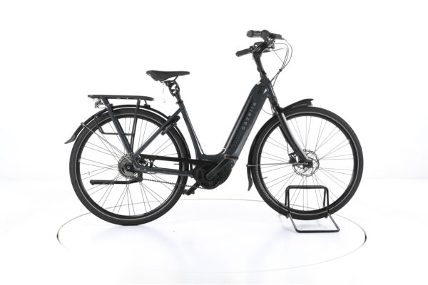 Gazelle Arroyo C5 HMB Elite 2022