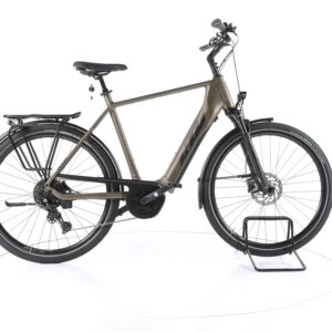KTM Macina Tour P510 2023
