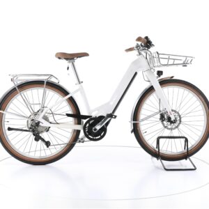 Bulls Sturmvogel EVO 10 2022