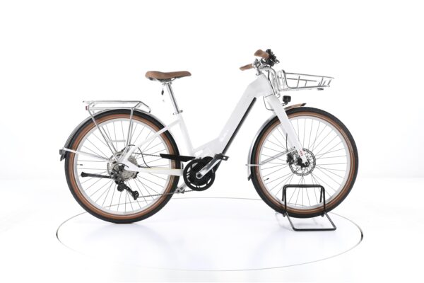 Bulls Sturmvogel EVO 10 2022