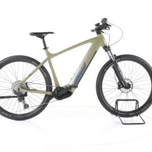 CONE Bikes eTrail IN 3.0 2022