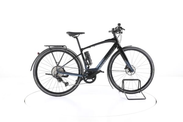 Specialized Turbo Vado 5.0 2020