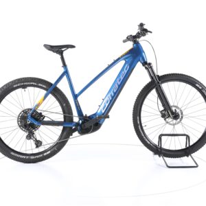 Corratec E-Power X Vert Race Trinity Sport 2023