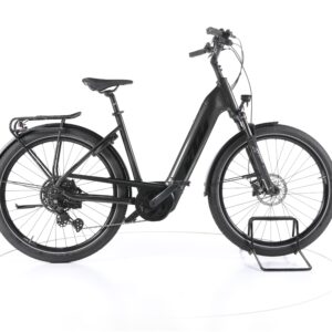 KTM Macina Gran 620 2022