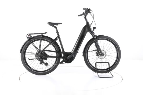 KTM Macina Gran 620 2022