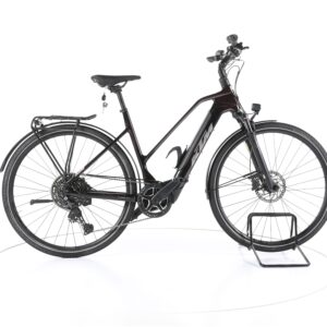 KTM Macina Sport 5X 2024
