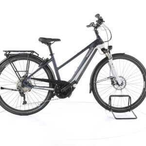 Pegasus Premio EVO 10 Lite 750 2022