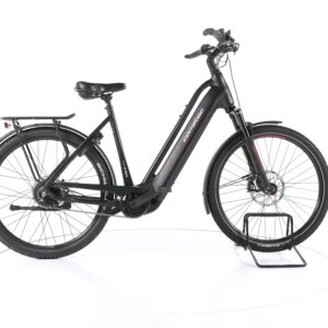 Corratec Life CX7 2022