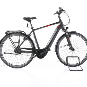 Pegasus Premio EVO 5R 2021